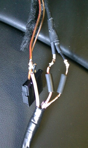 Image for 08 Lamboghini Gallardo